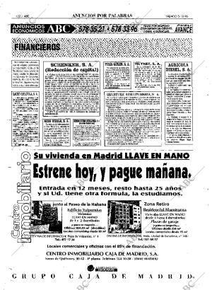 ABC MADRID 05-10-1996 página 122