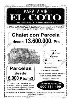 ABC MADRID 05-10-1996 página 123