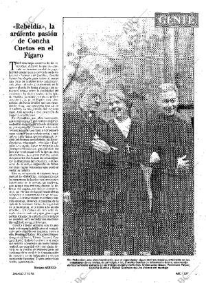 ABC MADRID 05-10-1996 página 127