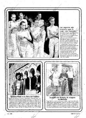 ABC MADRID 05-10-1996 página 128