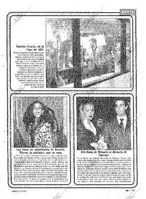 ABC MADRID 05-10-1996 página 129