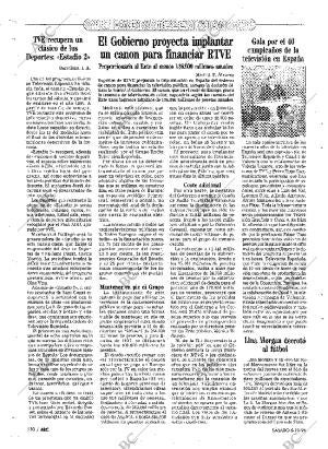 ABC MADRID 05-10-1996 página 130