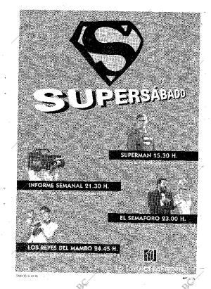 ABC MADRID 05-10-1996 página 131