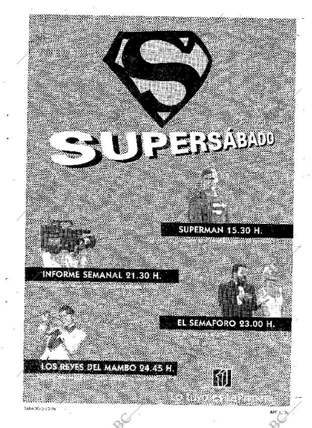 ABC MADRID 05-10-1996 página 131