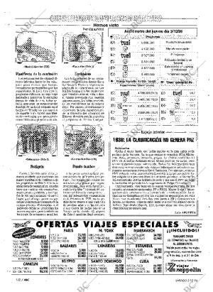 ABC MADRID 05-10-1996 página 132