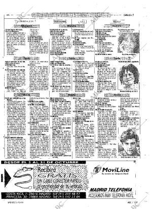 ABC MADRID 05-10-1996 página 135
