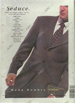 ABC MADRID 05-10-1996 página 136