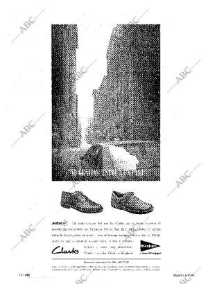 ABC MADRID 05-10-1996 página 14