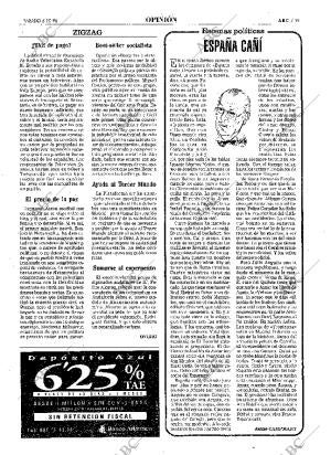 ABC MADRID 05-10-1996 página 19