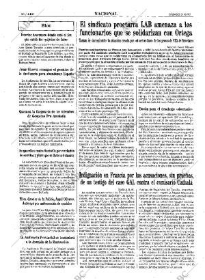 ABC MADRID 05-10-1996 página 24