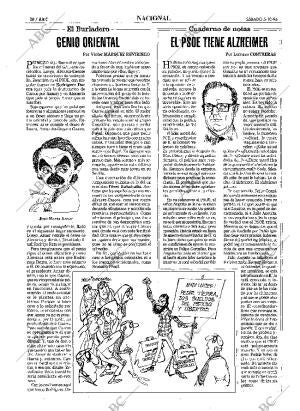 ABC MADRID 05-10-1996 página 28