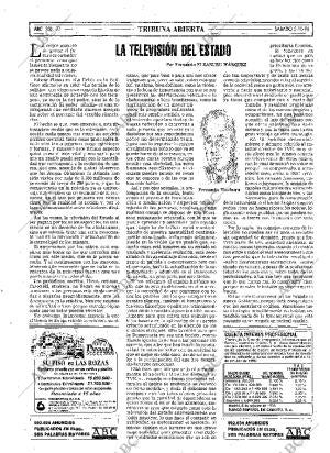 ABC MADRID 05-10-1996 página 30