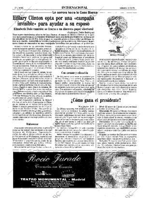 ABC MADRID 05-10-1996 página 32