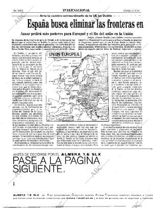 ABC MADRID 05-10-1996 página 34