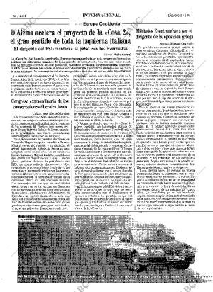 ABC MADRID 05-10-1996 página 36