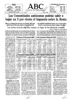 ABC MADRID 05-10-1996 página 39