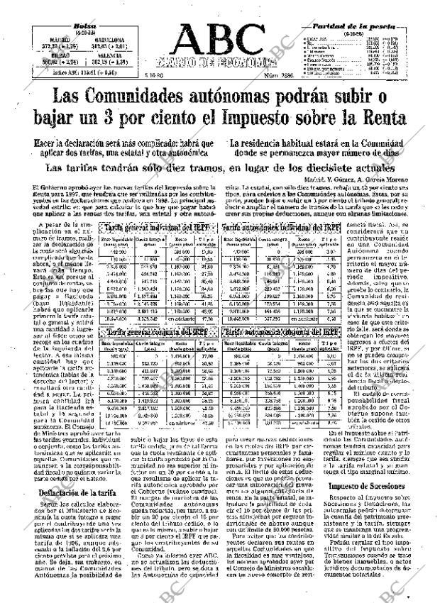 ABC MADRID 05-10-1996 página 39