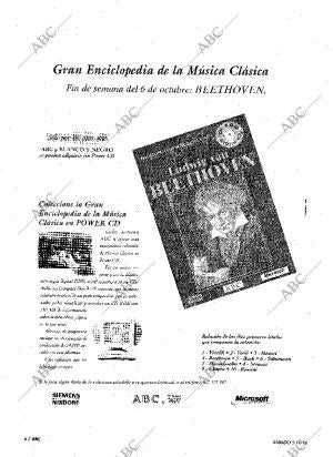 ABC MADRID 05-10-1996 página 4