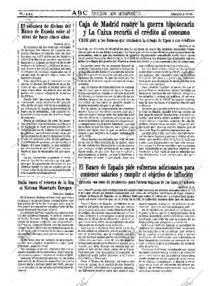 ABC MADRID 05-10-1996 página 40