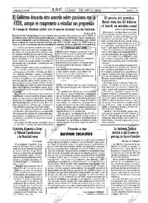ABC MADRID 05-10-1996 página 41
