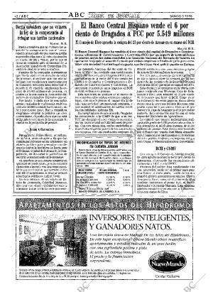ABC MADRID 05-10-1996 página 42