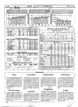 ABC MADRID 05-10-1996 página 46