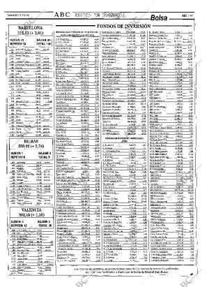 ABC MADRID 05-10-1996 página 47