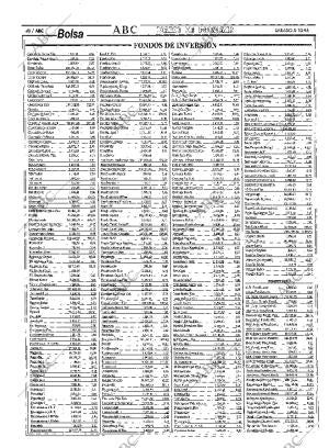 ABC MADRID 05-10-1996 página 48