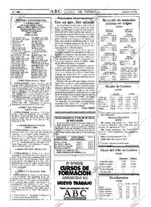 ABC MADRID 05-10-1996 página 50