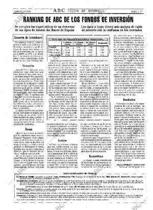 ABC MADRID 05-10-1996 página 51