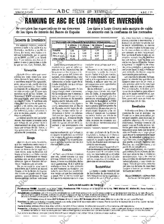 ABC MADRID 05-10-1996 página 51