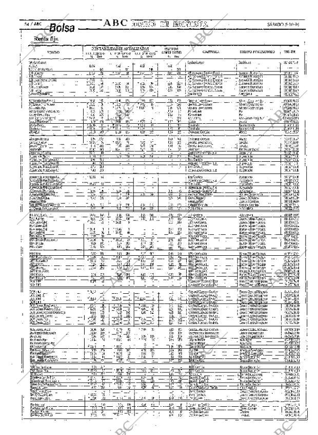 ABC MADRID 05-10-1996 página 54