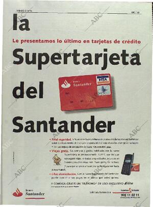 ABC MADRID 05-10-1996 página 55