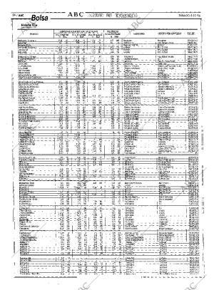 ABC MADRID 05-10-1996 página 56