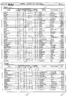 ABC MADRID 05-10-1996 página 61