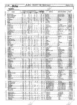 ABC MADRID 05-10-1996 página 62