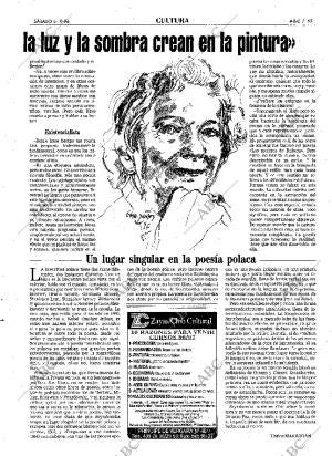 ABC MADRID 05-10-1996 página 65