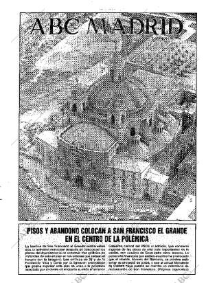 ABC MADRID 05-10-1996 página 67