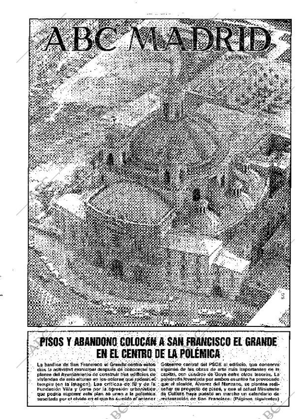 ABC MADRID 05-10-1996 página 67