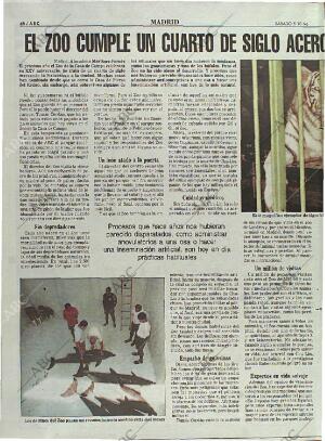 ABC MADRID 05-10-1996 página 68