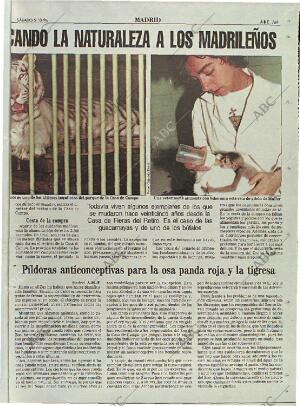 ABC MADRID 05-10-1996 página 69