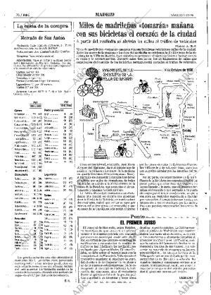 ABC MADRID 05-10-1996 página 70