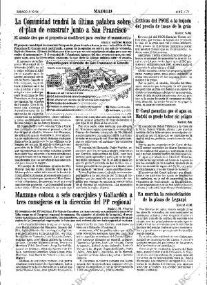 ABC MADRID 05-10-1996 página 71