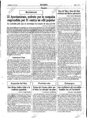 ABC MADRID 05-10-1996 página 75