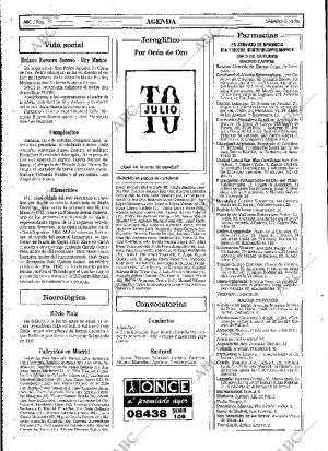 ABC MADRID 05-10-1996 página 76