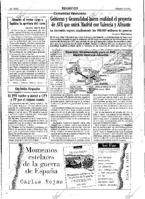 ABC MADRID 05-10-1996 página 78
