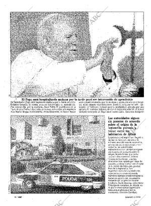 ABC MADRID 05-10-1996 página 8