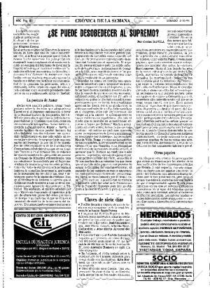 ABC MADRID 05-10-1996 página 80