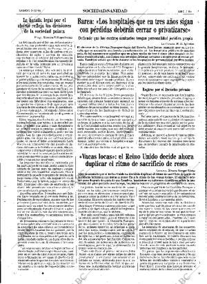 ABC MADRID 05-10-1996 página 85