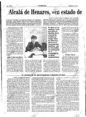 ABC MADRID 05-10-1996 página 86